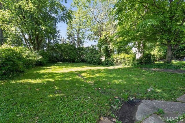8316 Garfield Avenue, Vinita Park, MO 63114