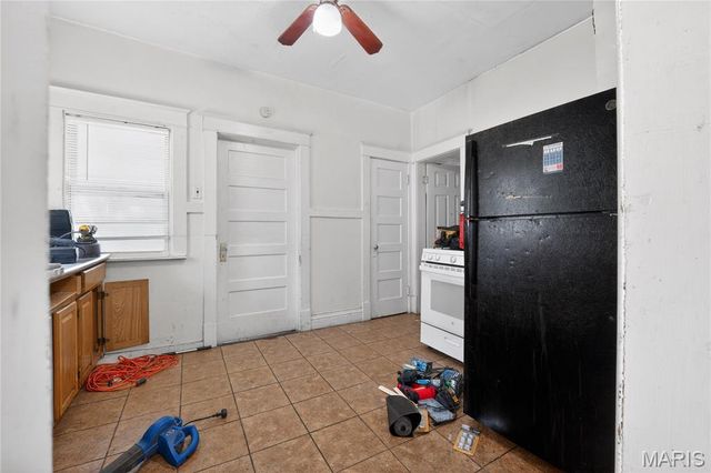 8316 Garfield Avenue, Vinita Park, MO 63114
