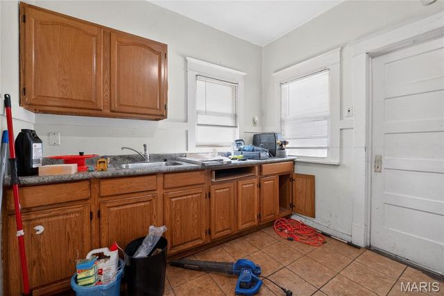 8316 Garfield Avenue, Vinita Park, MO 63114