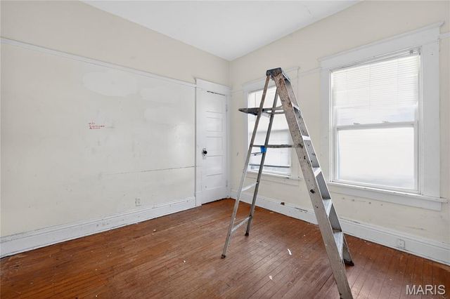 8316 Garfield Avenue, Vinita Park, MO 63114