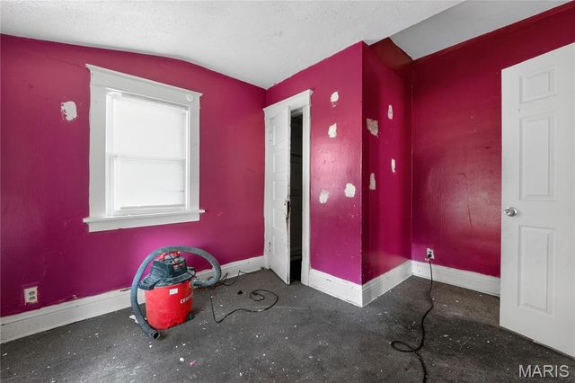 8316 Garfield Avenue, Vinita Park, MO 63114