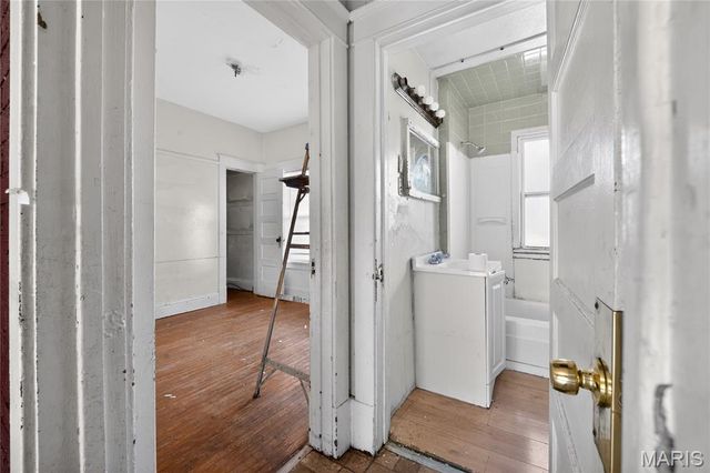 8316 Garfield Avenue, Vinita Park, MO 63114