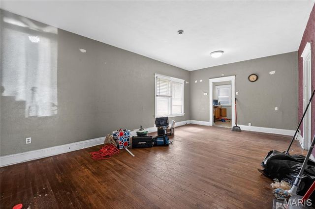 8316 Garfield Avenue, Vinita Park, MO 63114