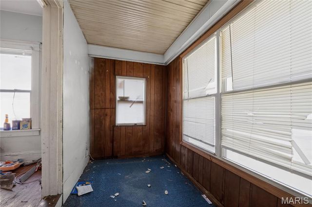 8316 Garfield Avenue, Vinita Park, MO 63114