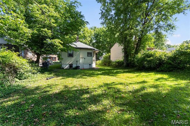 8316 Garfield Avenue, Vinita Park, MO 63114