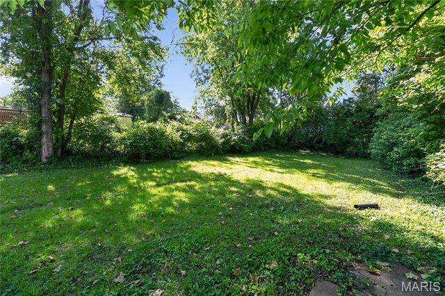 8316 Garfield Avenue, Vinita Park, MO 63114