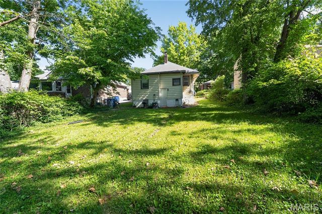 8316 Garfield Avenue, Vinita Park, MO 63114