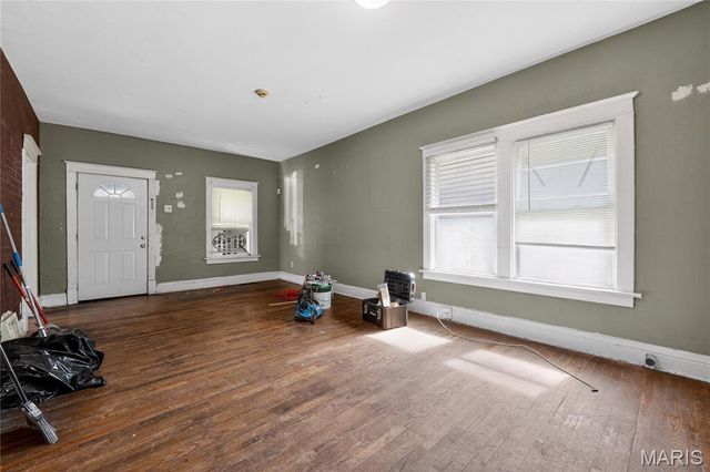 8316 Garfield Avenue, Vinita Park, MO 63114
