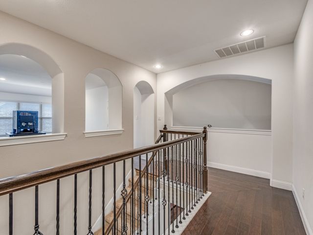 1405 Big Creek Drive, Mckinney, TX 75071