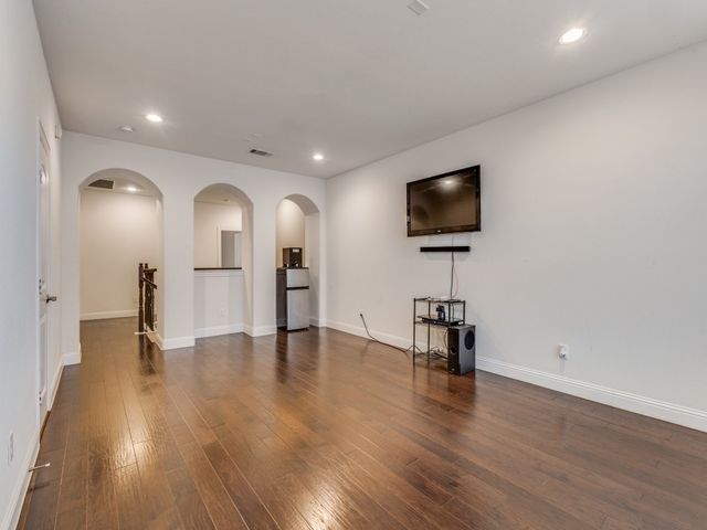 1405 Big Creek Drive, Mckinney, TX 75071