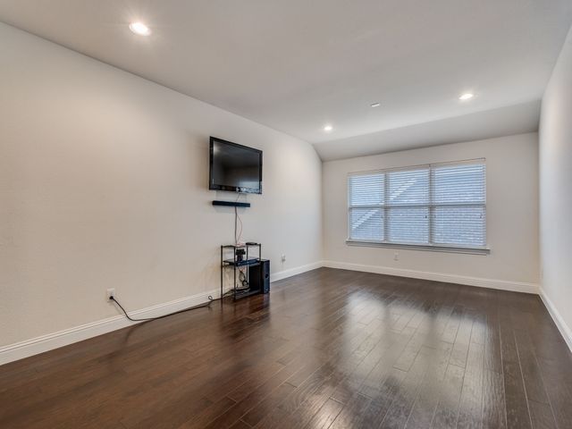 1405 Big Creek Drive, Mckinney, TX 75071