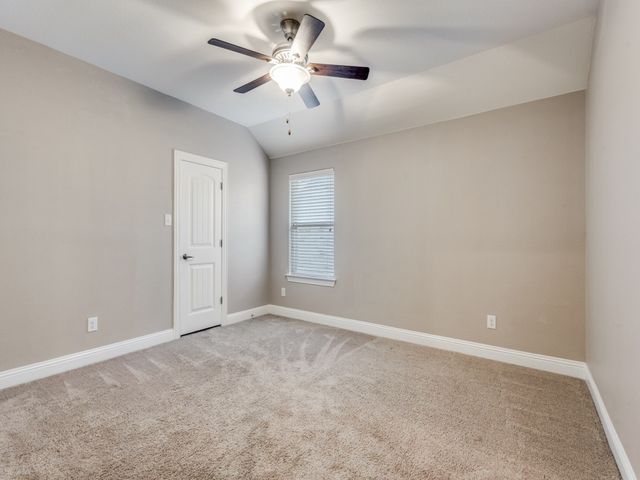 1405 Big Creek Drive, Mckinney, TX 75071