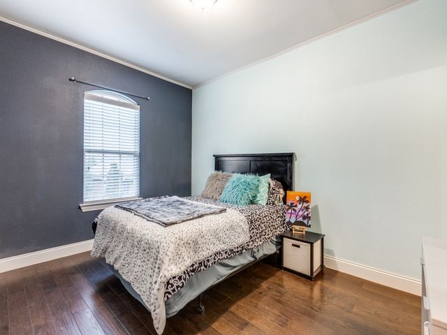 1405 Big Creek Drive, Mckinney, TX 75071