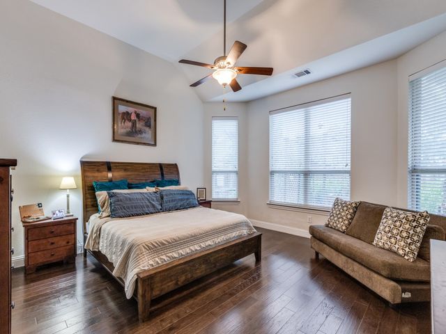 1405 Big Creek Drive, Mckinney, TX 75071