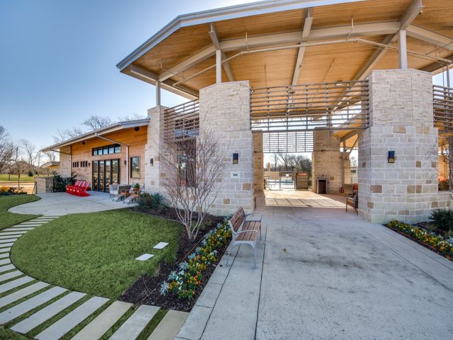 1405 Big Creek Drive, Mckinney, TX 75071