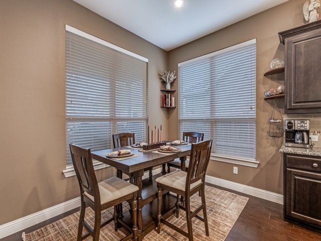 1405 Big Creek Drive, Mckinney, TX 75071