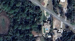 7602 W 7 Rivers Drive, Crystal River, FL 34429