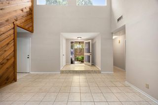 811 Lost Creek Circle, Katy, TX 77450