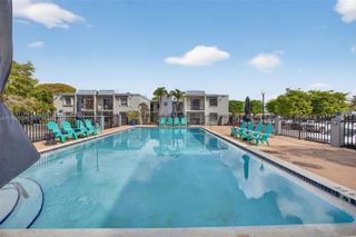 3181 SW 13th St 416, Miami, FL 33145