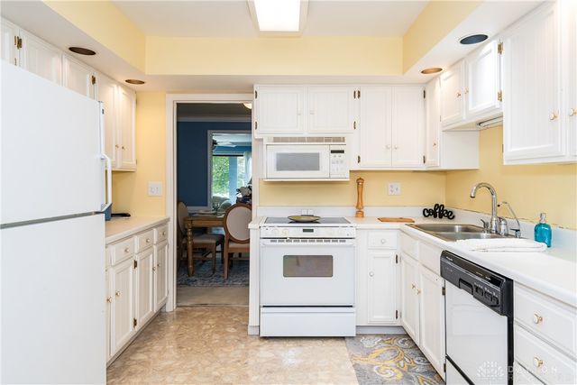 5416 Landau Drive 5, Kettering, OH 45429