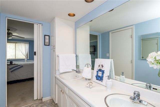 5416 Landau Drive 5, Kettering, OH 45429