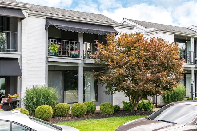 5416 Landau Drive 5, Kettering, OH 45429