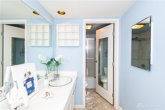 5416 Landau Drive 5, Kettering, OH 45429