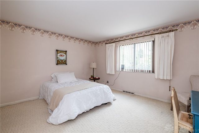 5416 Landau Drive 5, Kettering, OH 45429