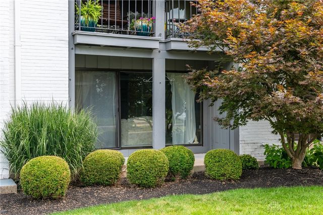 5416 Landau Drive 5, Kettering, OH 45429
