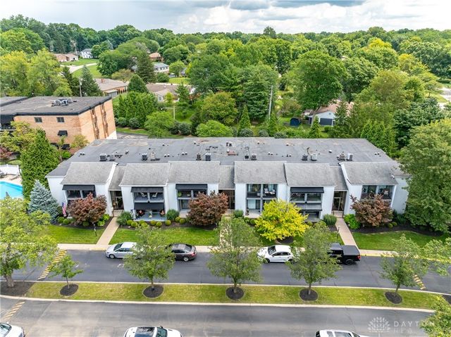 5416 Landau Drive 5, Kettering, OH 45429