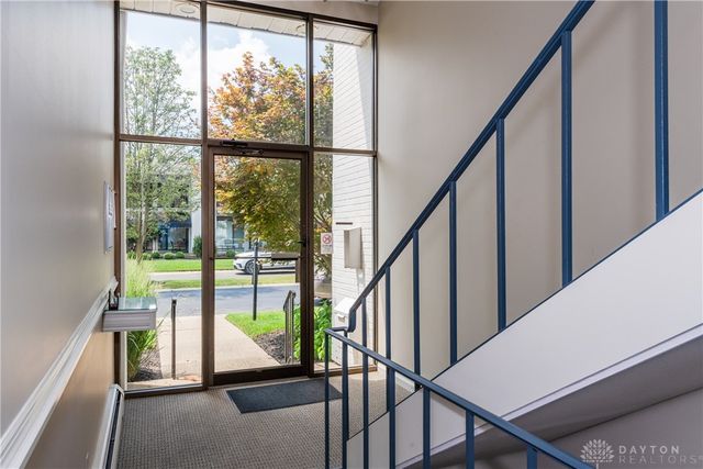 5416 Landau Drive 5, Kettering, OH 45429