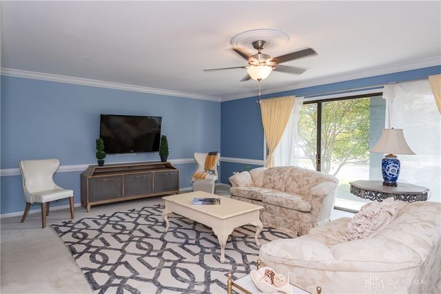 5416 Landau Drive 5, Kettering, OH 45429