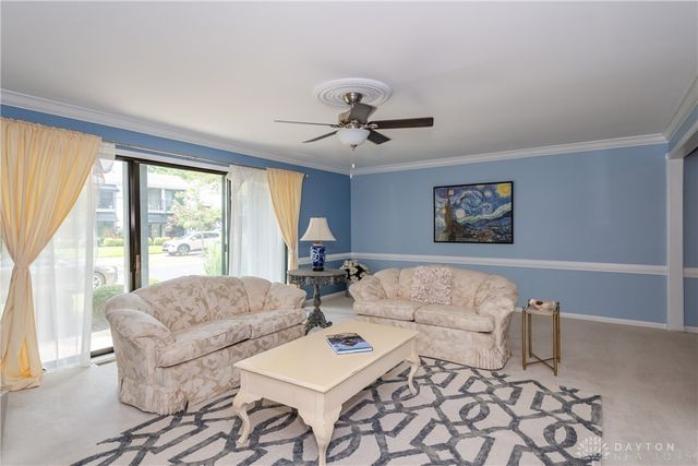 5416 Landau Drive 5, Kettering, OH 45429