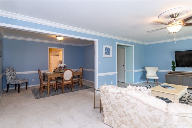 5416 Landau Drive 5, Kettering, OH 45429