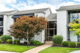 5416 Landau Drive 5, Kettering, OH 45429