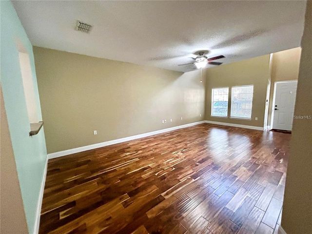 6211 ASHBURY PALMS DRIVE, Tampa, FL 33647