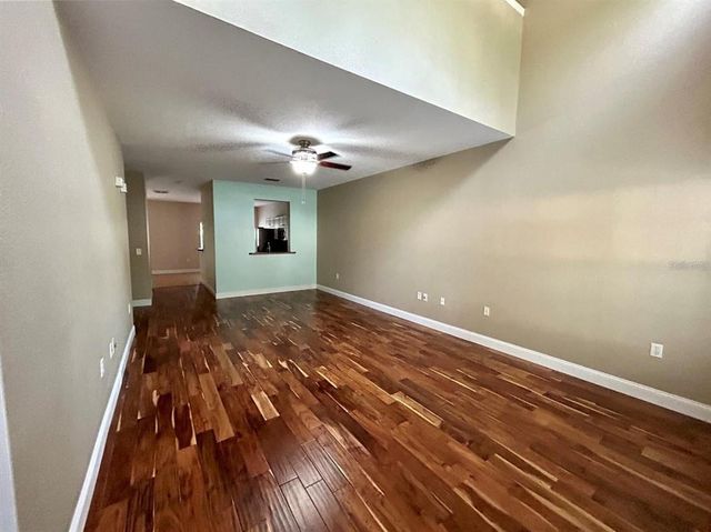 6211 ASHBURY PALMS DRIVE, Tampa, FL 33647