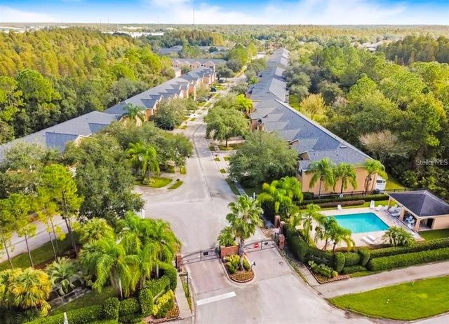 6211 ASHBURY PALMS DRIVE, Tampa, FL 33647
