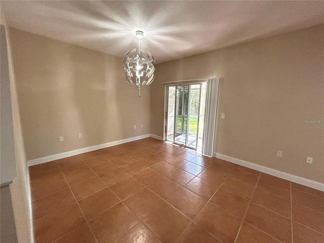 6211 ASHBURY PALMS DRIVE, Tampa, FL 33647