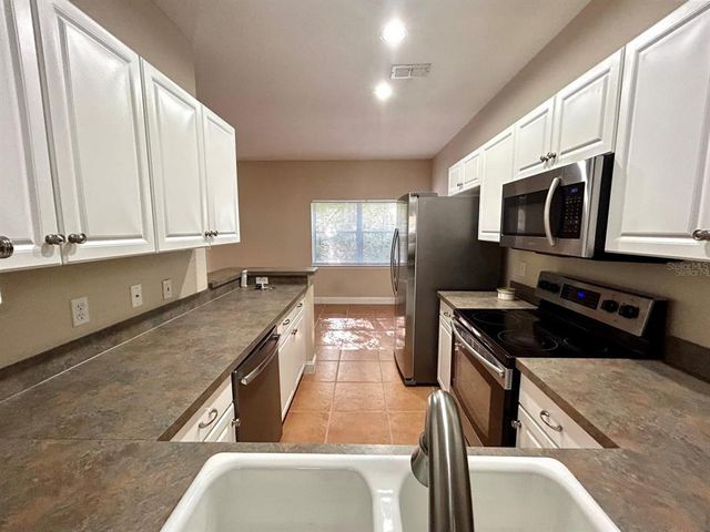 6211 ASHBURY PALMS DRIVE, Tampa, FL 33647