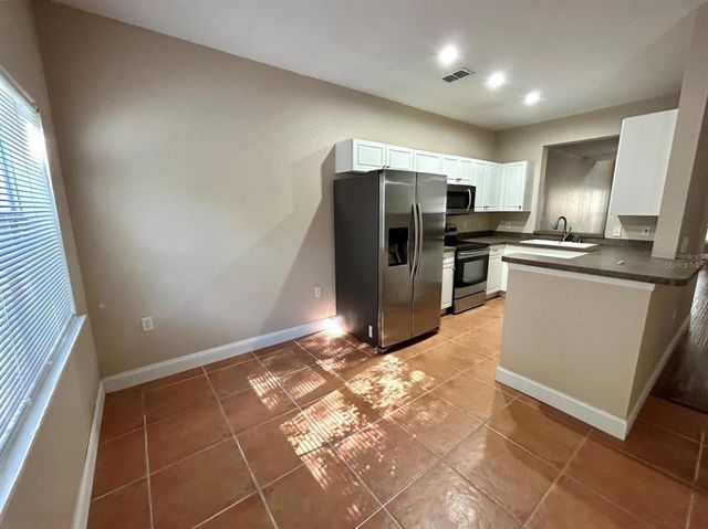 6211 ASHBURY PALMS DRIVE, Tampa, FL 33647