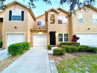 6211 ASHBURY PALMS DRIVE, Tampa, FL 33647