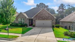 1474 Stonewater Drive NE, Cullman, AL 35055