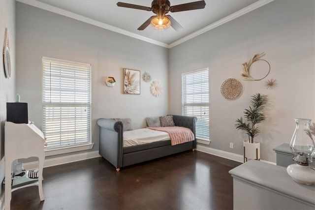628 Wildflower, Mcgregor, TX 76657