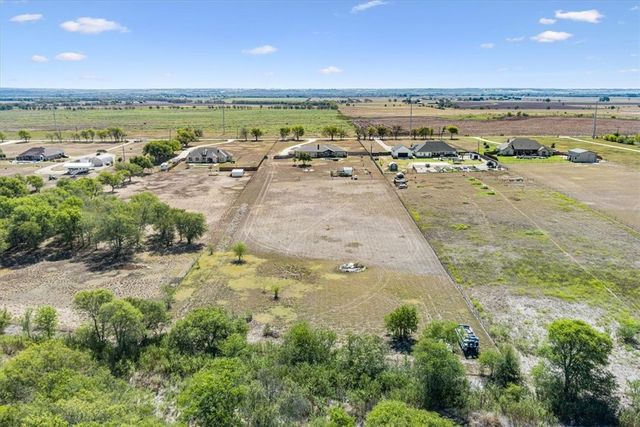 628 Wildflower, Mcgregor, TX 76657