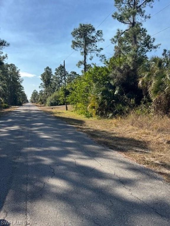 2117 Moore AVE, ALVA, FL 33920 — photo 3