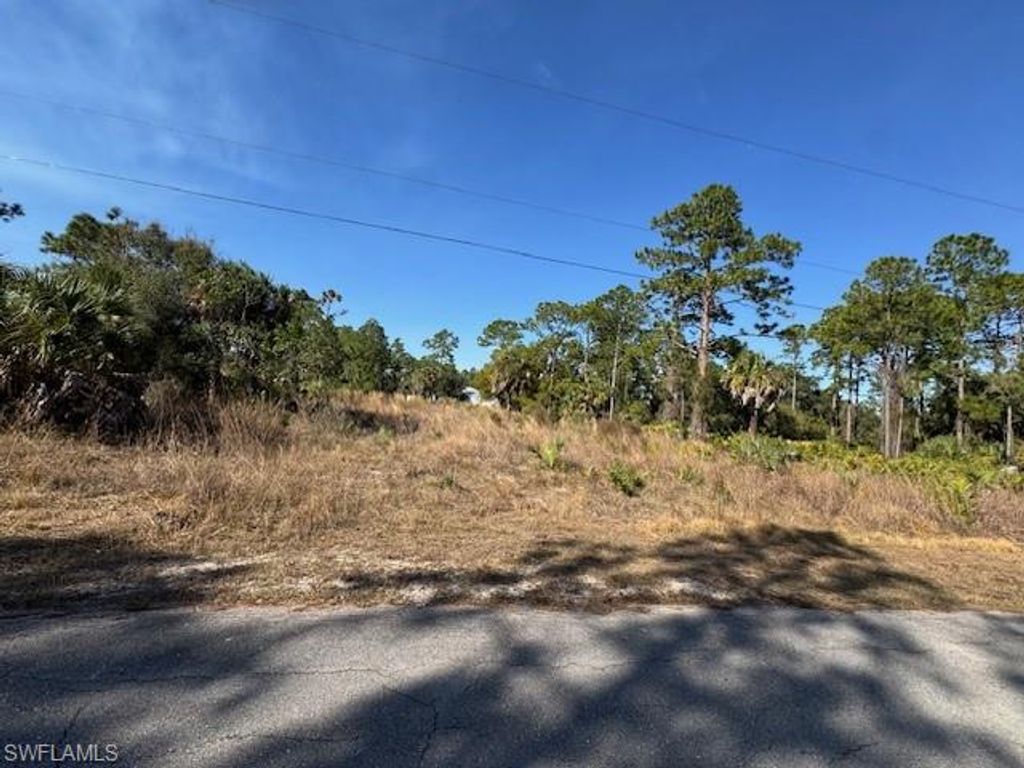 2117 Moore AVE, ALVA, FL 33920 — photo 4