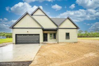 245 Sharber Lane, Elizabeth City, NC 27909