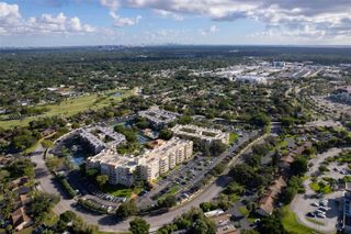 13120 SW 92nd Ave B505, Miami, FL 33176