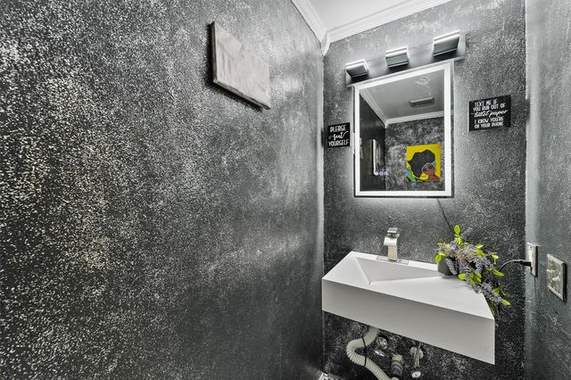 1547 Prairie Grove Drive, Houston, TX 77077